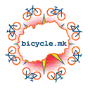 Bicycle Tours and Guides