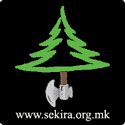 sekira