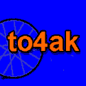 to4ak